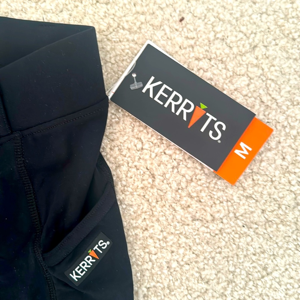 Kerrits M riding pants